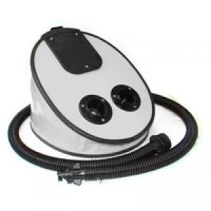 Лодки, моторы